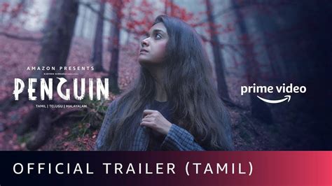 penguin tamil full movie.